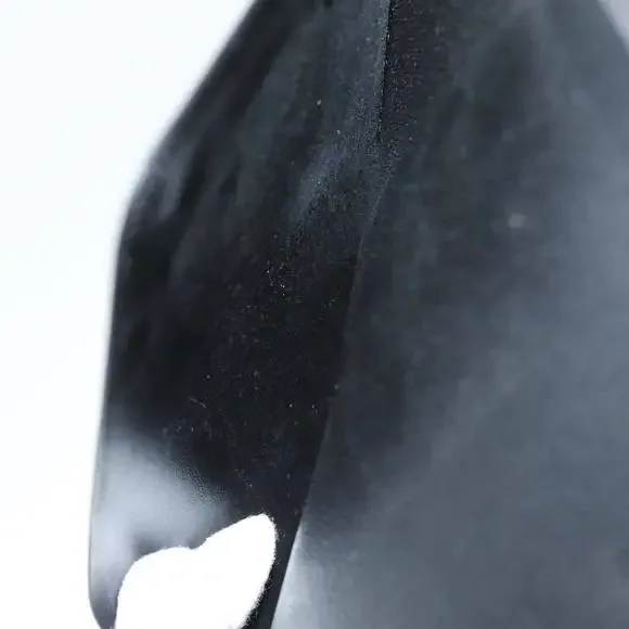 Louis Vuitton Classic Black Wallet - Picture 11 of 16